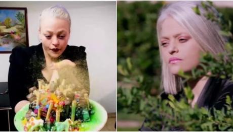 MasterChef 2025: Το Βιογραφικό Της Χριστιάνας Ψηλογένη