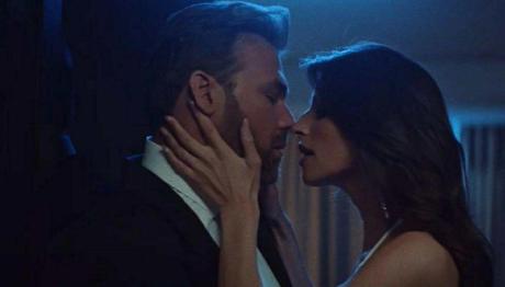 Γιώργος Σαμπάνης