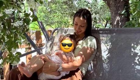 Δήμητρα Βαμβακούση