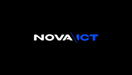 Nova ICT