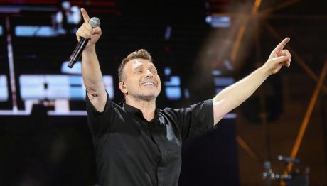 Γιάννης Πλούταρχος