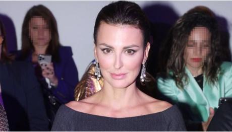 Εβελίνα Παπαντωνίου