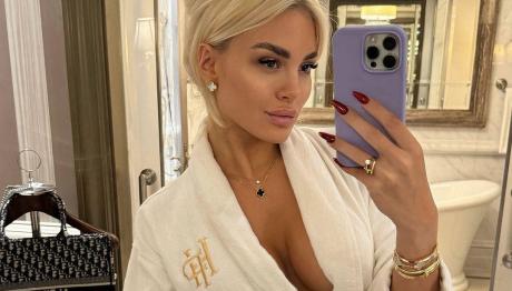 Αλεξάνδρα Παναγιώταρου