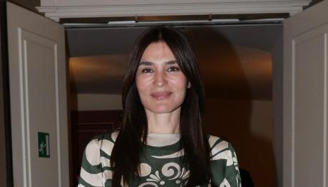 Μαρία Ναυπλιώτου