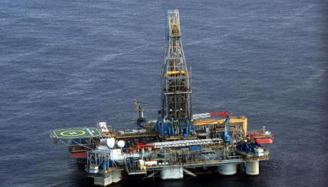 ΥΠΕΝ Για Λιβύη: Η Ελλάδα Ασκεί Τα Κυριαρχικά Της Δικαιώματα