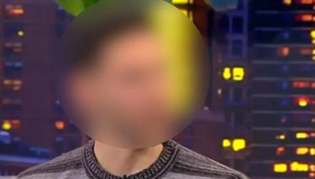 Αγρίνιο: Γονείς Influencer Σε Κύκλωμα Μαϊμού Επιδομάτων