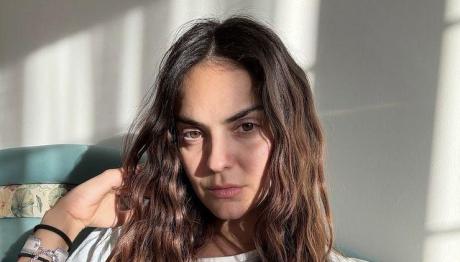 Βρισηίδα Ανδριώτου