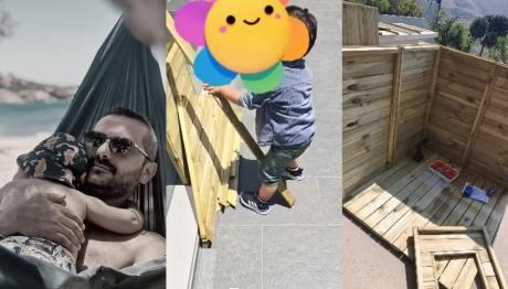 Λεωνίδας Κουτσόπουλος