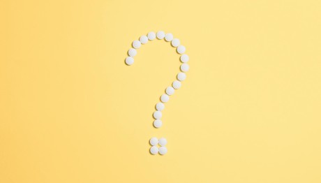 Μεταγραφή Από Τον Ολυμπιακό Στην ΑΕΚ