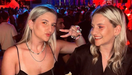 Νίκος Πλακιάς