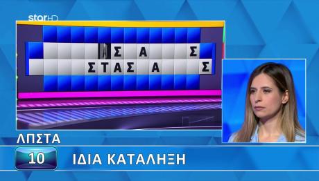 Τροχός της Τύχης