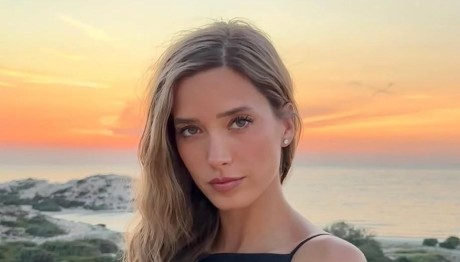 Γιολάντα Καλογεροπούλου