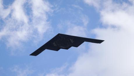 B-2