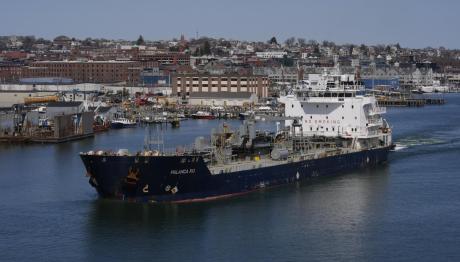 Επίθεση ΗΠΑ Σε Ιράν: Πώς Επηρεάζει Την Ελληνική Οικονομία