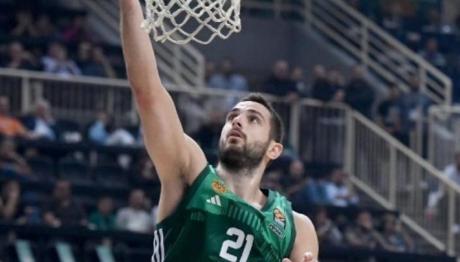 Ιωάννης Παπαπέτρου