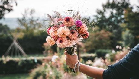 Εορτολόγιο 25 Ιουνίου: Ποιοι γιορτάζουν σήμερα