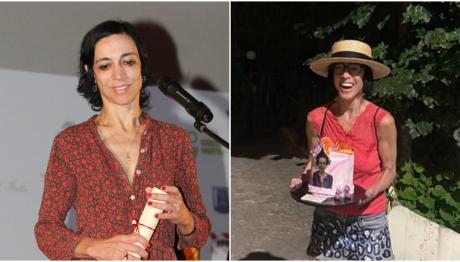 Έλενα Τοπαλίδου