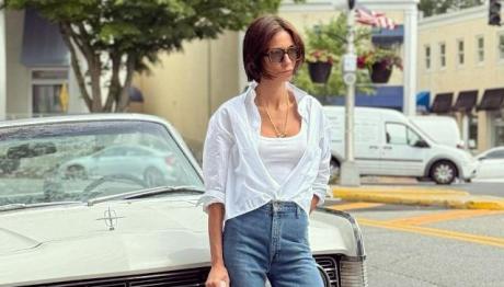 Σοφία Καρβέλα