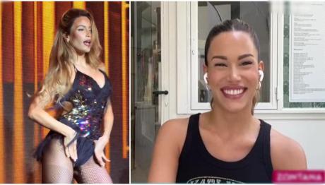 Ποια είναι η κούκλα χορεύτρια που έχει γίνει viral στο TikTok