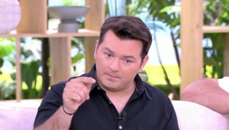 Ιωάννης Απέργης