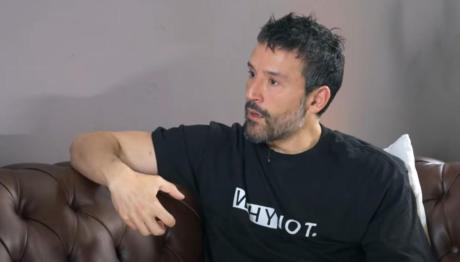 Παναγιώτης Ραφαηλίδης