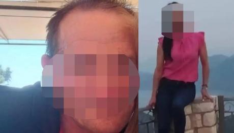 Αμφιλοχία: Έστησε Καρτέρι Στην 51χρονη Και Τη Σκότωσε