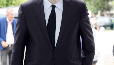 Χρήστος Ζαμπούνης