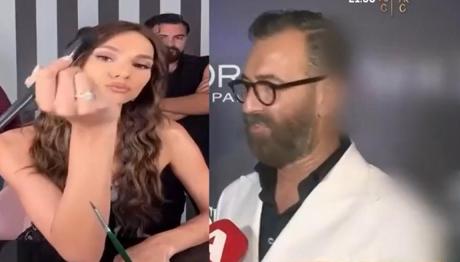 Άγγελος Μπράτης