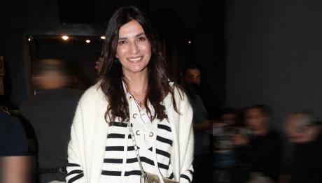 Κουλουκάκου και καθαριότητα: Η σφουγγαρίστρα, το πανάκι & τα άπλυτα