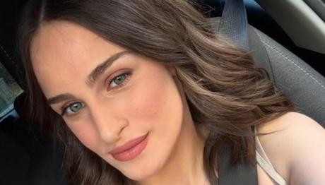 Μαρία Βοσκοπούλου