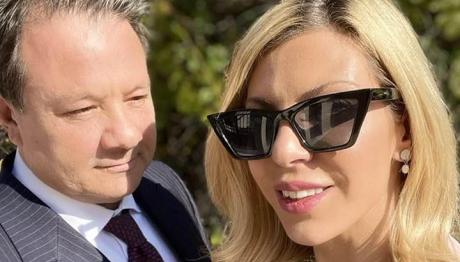 Λύτρας: Ζητά Ένα Εκατομμύριο Από Πολυζωγοπούλου