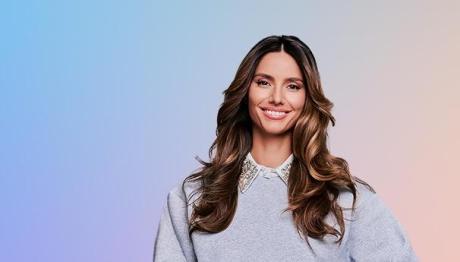 Shopping Star: Θέλετε Να Είστε Λαμπερή; Τι Να Βάλετε