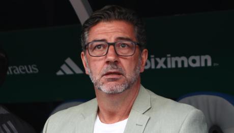 ΠΑΟ: Σε ποιον αμυντικό έχει στραφεί η προσοχή;