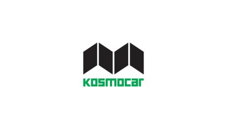 Kosmocar: Ο Αριστείδης Αραβανής αναλαμβάνει διευθύνων σύμβουλος
