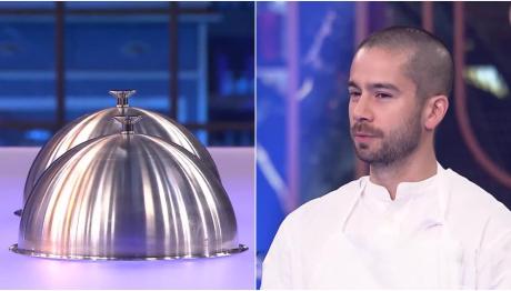 MasterChef 2025