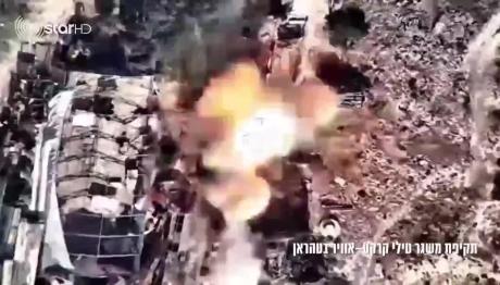 Πυρηνικά Ιράν: Οι Μυστικές Υπηρεσίες Αδειάζουν Τον Τραμπ