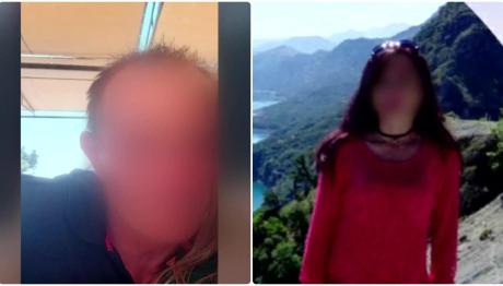 Αμφιλοχία: Η Εμμονή Του Δράστη Με Τις Τραγουδίστριες