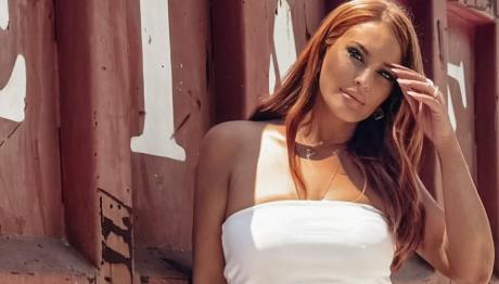 Σίσσυ Χρηστίδου