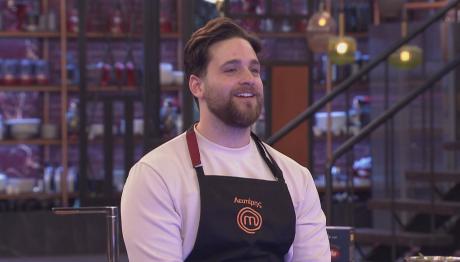 MasterChef 2025