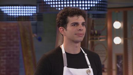 MasterChef 2025
