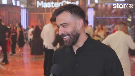 MasterChef Τελικός Γιώργος: Πώς Θα Επενδύσει Τις 28.000€;