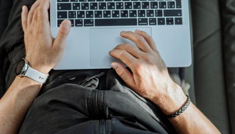 ΔΥΠΑ: Eπιδοτούμενα Σεμινάρια Για Εργαζόμενους Και Ανέργους