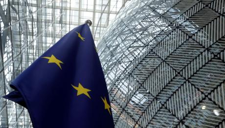 ΕΥΡΩΠΑΪΚΗ ΕΝΩΣΗ - ΛΙΒΥΗ - ΜΕΤΑΝΑΣΤΕΥΤΙΚΟ ΖΗΤΗΜΑ