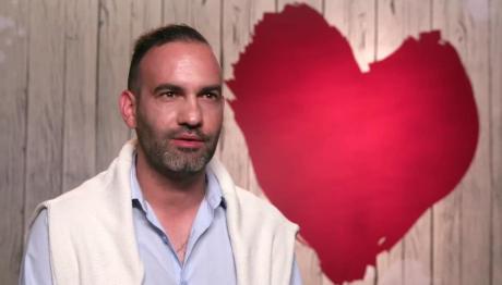 First Dates