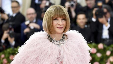 Αννα Γουίντουρ