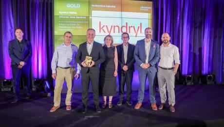 O όμιλος Σφακιανάκη και ο ψηφιακός μετασχηματισμός