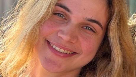 Πανελλήνιες 2025