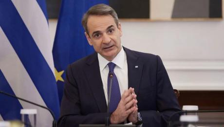 ΟΠΕΚΕΠΕ: Αποφάσεις Μέσα Στο ΣΚ Παίρνει Ο Πρωθυπουργός