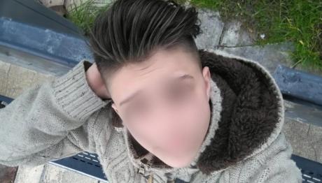 Αμαλιάδα: «Η Ειρήνη Με Απείλησε Να Μην Πω Την Αλήθεια»