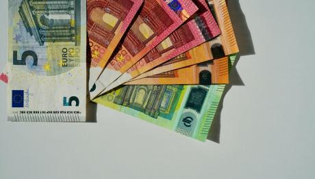 ΕΦΚΑ και ΔΥΠΑ: O Χάρτης Των Πληρωμών Μέχρι Τις 4 Ιουλίου